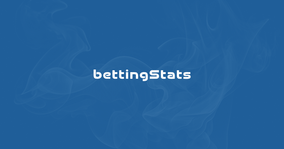 BettingStats.org verktøy